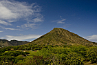 Jiří Vaníček - Fotogalerie - Hawaii (id:141)