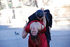 Barcelona 2009