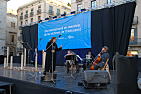 Barcelona 2009