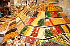 Barcelona 2009