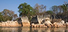 Madagaskar 2008