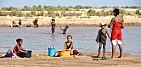 Madagaskar 2008