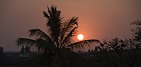 Madagaskar 2008