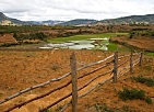 Madagaskar 2008