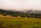 Přemyslovské sedlo