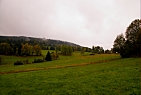 Přemyslovské sedlo
