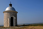 Hradištěk