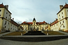 Valtice