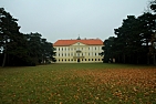 Valtice