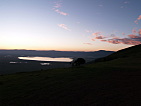 Noemova archa - Ngorongoro