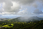 Pali
