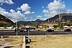 Nanakuli