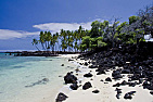 Kekeha Kai State Park