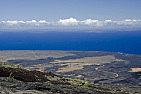 Lava Flows