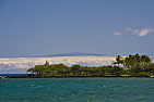 Maui