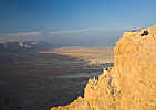 Masada