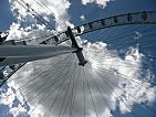 London Eye