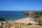 ALGARVE