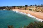 ALGARVE