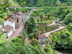 SAO MIGUEL- AZORY