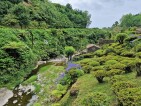 SAO MIGUEL- AZORY