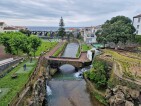 SAO MIGUEL- AZORY