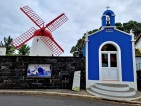 SAO MIGUEL- AZORY