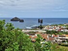 SAO MIGUEL- AZORY