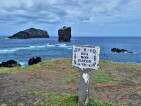 SAO MIGUEL- AZORY