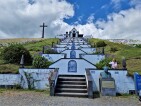 SAO MIGUEL- AZORY