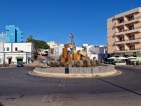 Fuerteventura