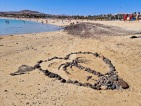 Fuerteventura