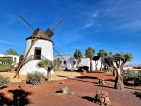 Fuerteventura