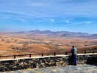 Fuerteventura