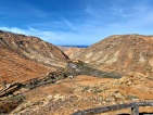 Fuerteventura