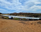 Fuerteventura