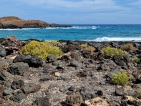 Fuerteventura