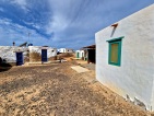 Fuerteventura