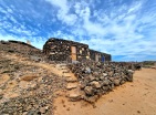 Fuerteventura