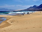 Fuerteventura