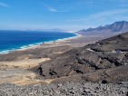 Fuerteventura