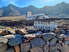 Fuerteventura