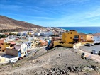 Fuerteventura